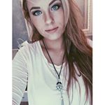 Profile Picture of Tanner Swain 💥 (@tanner_swainnn) on Instagram