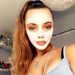 Profile Picture of Ella Hammond-Williams (@ella.hwx) on Instagram