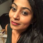 Profile Picture of Deepashree (@deepa.ramesh90) on Instagram