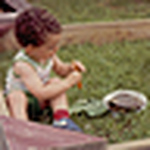 Profile Picture of Benjamin Isaiah (@bbbennn) on Flickr