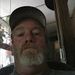 Profile Picture of Randy Lofton (@lftnsrrl) on Pinterest