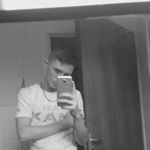 Profile Picture of Brandon (@brandoncalder27) on Instagram