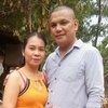 Profile Picture of Herbert Damian (@@herbertdamian7) on Tiktok