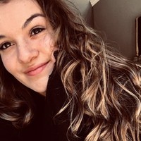 Profile Picture of Pia Bachran (@pia-bachran) on Quora