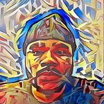Profile Picture of Omar Shabazz (@just_o_to_u) on Instagram