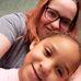 Profile Picture of Bree Weaver (@bree.weaver.5621) on Facebook