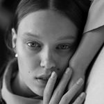 Profile Picture of Mandy Yoska (@mandydijk) on Instagram