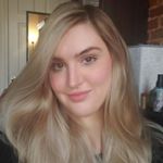 Profile Picture of Stephanie Tompkins (@stompkins11) on Instagram