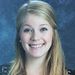 Profile Picture of Haley Barta (@barta1359) on Pinterest