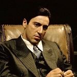 Profile Picture of A’dilhan Ru’stembekov (@rustembekovv) on Instagram