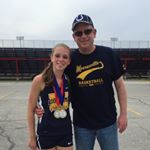 Profile Picture of Scott Dinwiddie (@dinwiddiescott) on Instagram