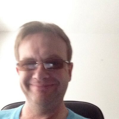 Profile Picture of Chris Horsfield (@chhconsultants) on Twitter