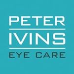 Profile Picture of Peter Ivins Eye Care (@peterivinseyecare) on Instagram