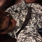 Profile Picture of Dylan (@dylan.graham2) on Instagram
