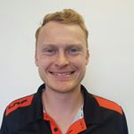 Profile Picture of markmccutchan.EP (@markmccutchan.ep) on Instagram