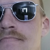 Profile Picture of Daniel Mitchell (@danielmitchell3594) on Youtube