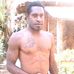 Profile Picture of Joe Weri (@joe.weri.1) on Facebook