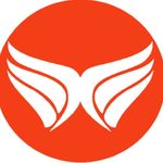 Profile Picture of Asa Branca Supermercado Janaúba (@sup_asabranca) on Instagram