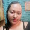 Profile Picture of Helen (@gatita) on Tiktok