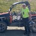 Profile Picture of Joel le Cunff (@Joel-le-Cunff) on Facebook