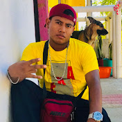 Profile Picture of David Salgado 🎶 (@davidsalgadoofficial5653) on Youtube