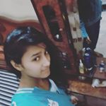 Profile Picture of neeraj mittal (@neerajmittal42) on Instagram