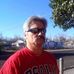 Profile Picture of Christopher Hulbert (@christopher.hulbert.71) on Facebook