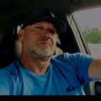 Profile Picture of Eugene Kosinski (@Eugene-Kosinski) on Facebook