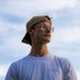 Profile Picture of Bryan Wilhite (@Bryan-Wilhite) on Facebook