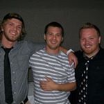 Profile Picture of Brad Randolph (@bradland615) on Instagram