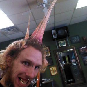 Profile Picture of Brian Moum (@MoumBrian) on Twitter