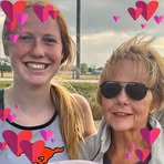 Profile Picture of Phyllis Hering (@phyllis.hering.33) on Facebook