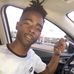 Profile Picture of Troy Tigner (@troy.tigner.71) on Facebook