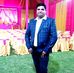 Profile Picture of Sandeep Pathak (@sandeep.pathak.9400) on Facebook