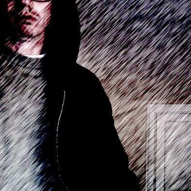 Profile Picture of Clay Richards (@clayrichards) on Twitter