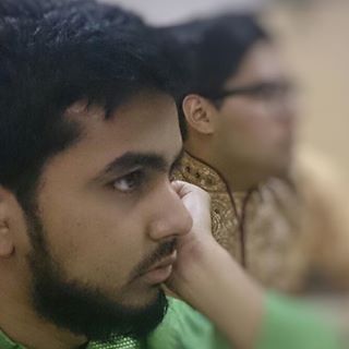 Profile Picture of Abadur Chowdhury (@abadur.chowdhury.3) on Facebook