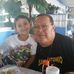 Profile Picture of Simon Sanchez (@simon.sanchez.75) on Facebook