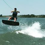 Profile Picture of Jason Bachle (@jbachle) on Instagram