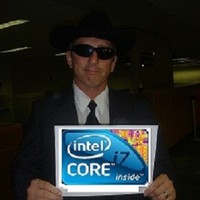 Profile Picture of Colin Tipton (@colin-tipton) on Quora