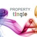 Profile Picture of Steve Baylis (@PropertyTingle) on Twitter