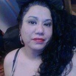 Profile Picture of Lizette Alvarez (@alvarezlizette) on Instagram