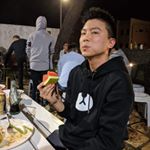 Profile Picture of Stephen Chiang (@skhchiang) on Instagram