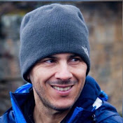 Profile Picture of Fernando Carpio (@fernandocarpio1610) on Youtube