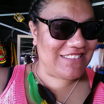 Profile Picture of Bob (@EnaRuhe) on Twitter