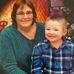 Profile Picture of Lisa Bracken (@lisa.bracken.58) on Facebook