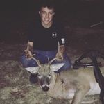Profile Picture of Matthew Holtzer (@matthew_holtzer) on Instagram