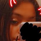 Profile Picture of   Yaritza... (@aesethetic_vibes3) on Tiktok