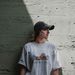 Profile Picture of Kayleigh Connor (@Kayleighjoyj) on Pinterest