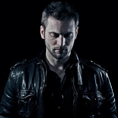 Profile Picture of Dwight Craver (@dcraver1) on Twitter