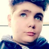 Profile Picture of Austin Mcfarland (@@austinmcfarland4) on Tiktok